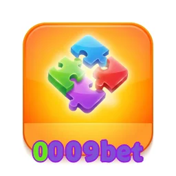 0009bet