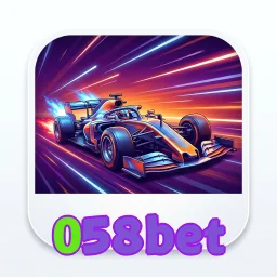 058bet