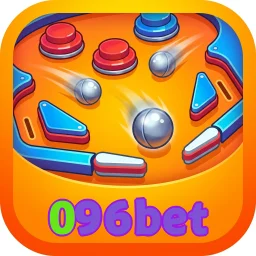 096bet