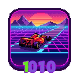 1010
