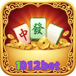 1012bet