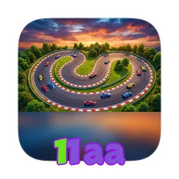 11aa