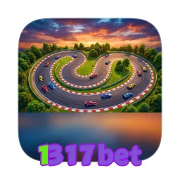 1317bet