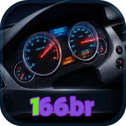 166br