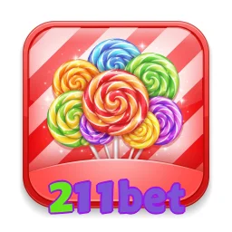211bet