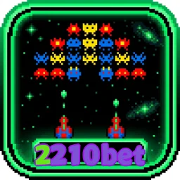 2210bet