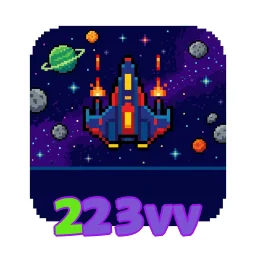 223vv