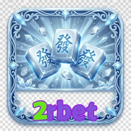2rbet