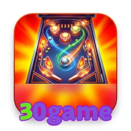 30game