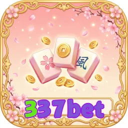 337bet