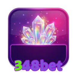 348bet