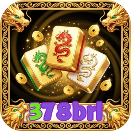 378brl