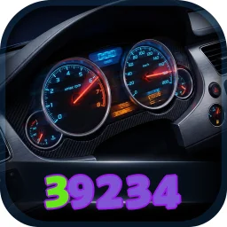 39234