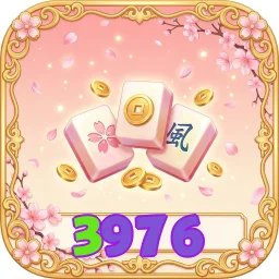 3976