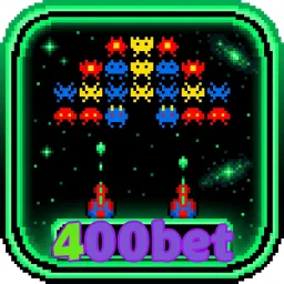 400bet