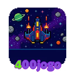 400jogo