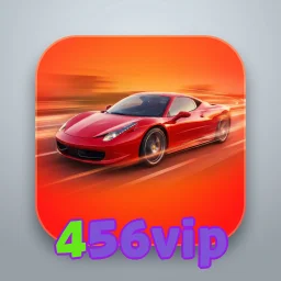 456vip