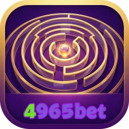 4965bet