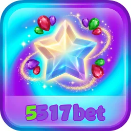 5517bet