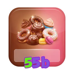 55b