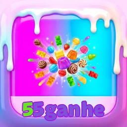 55ganhe