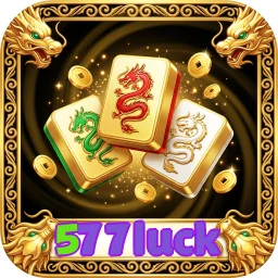 577luck
