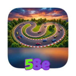 58e
