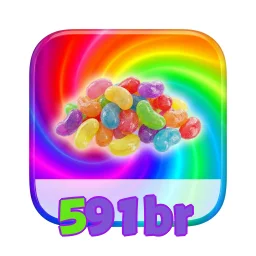 591br