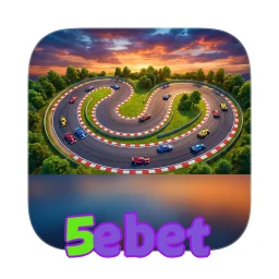 5ebet