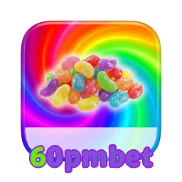 60pmbet