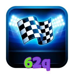 62q