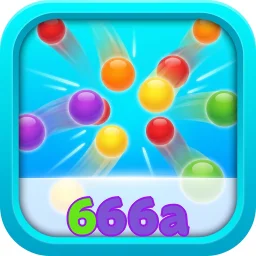 666a