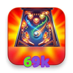 69k