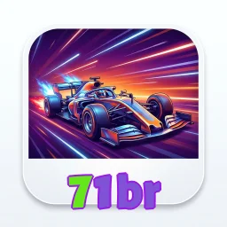 71br