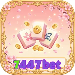 7447bet
