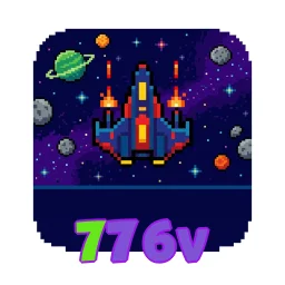 776v