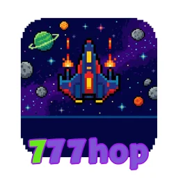 777hop
