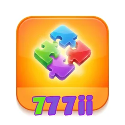 777ii
