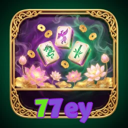 77ey