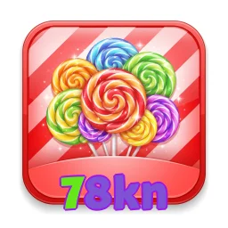 78kn