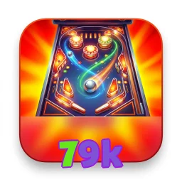 79k