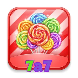 7a7