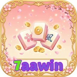 7aawin