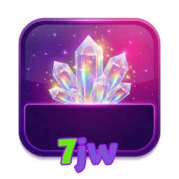 7jw