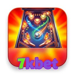 7kbet