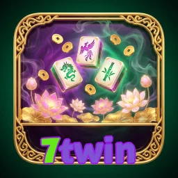 7twin