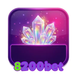 8200bet