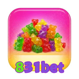 831bet