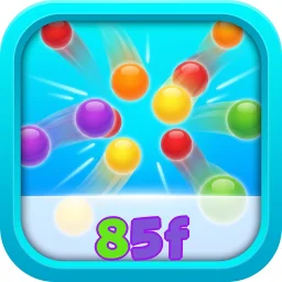 85f