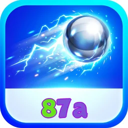 87a